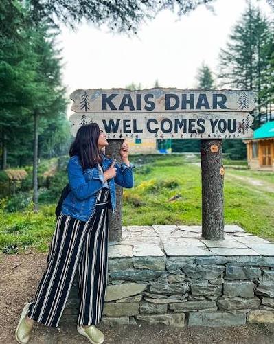 Kais Dhar, Kullu – A Hidden Gem in the Himalayas 3